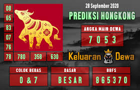 Pin Di Gambar