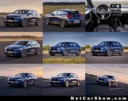 Check spelling or type a new query. Bmw X2 Xdrive25e 2020 Pictures Information Specs