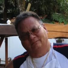 Frederick Abello Obituary (1937