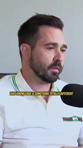 Learn more about Multi-Family Real Estate next week meeting as ⁠, Nest  week, learn the The Multi-Family Underwriting Masterclass with Justin  Britto and Jose Miller! ⁠, ⁠, What You’ll Learn: ⁠, ⁠, Part ...