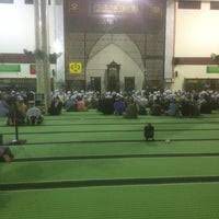 Ia merupakan cawangan yang ke 15. Photos At Maahad Tahfiz Al Quran Wal Qiraat Pulai Chondong Kelantan