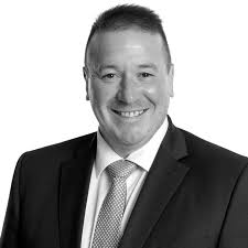 Daniel Blatter sagt JA zum Campus Wattwil