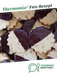 Leckere Pistazien Platzchen Rezept Platzchen Thermomix Thermomix Kuchen Thermomix Backen
