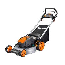 When starting a lawn care business, sometimes a person has to be on a tight budget to buy lawn care. Best Cordless Lawn Mower Reviews Complete Buyer S Guide