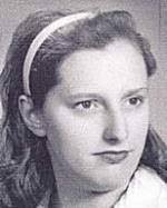 Tammy Lagasse's Instagram, Twitter & Facebook