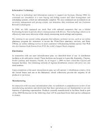 We did not find results for: Winn Dixie Stores 2004 Annual Report