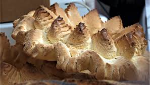 Ho rintracciato la ricetta ideale per questa sera: Pane A Pasta Dura Il Pane Antico Dei Sardi Pg Magazine