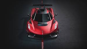 Available for hd, 4k, 5k pc, mac, desktop and mobile phones Koenigsegg Jesko Wallpaper 4k Sports Cars 2020 5k 8k Dark Background Cars 681
