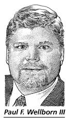 Elusive Spammer Sends EarthLink