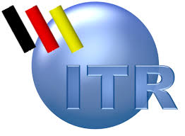 Itr1 itr has to be submitted by the end of every financial year and should be filled before a specified due date. Ihr Kompetentes It Systemhaus Itr Service Gmbh