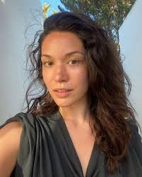 Pin On Hazal Subasi