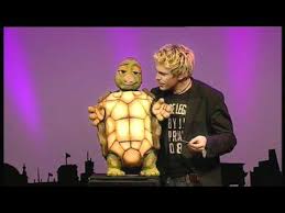 Our warehouse is currently fully operational. Sascha Grammel Josie Youtube