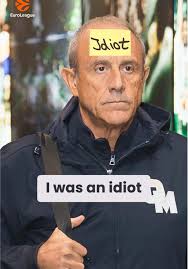 Lou Williams Questions Wilt Chamberlain's 100-Point Record