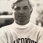 Grimsley Family Obituaries