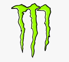 Also note that the viewpoints and opinions that may come across in this scenario are not necessarily the viewpoints and opinions of the author. Cmgamm Monster Energy Logo Wiki