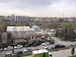 Bedaş, iletim noktalarından aldığı elektriği son kullanıcıya dağıtmaktadır. Bedas Isletme Mudurlugu Esentepe Mahallesi Ne Tasindi Eminhaber Org Haberinizden Emin Olun