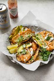 Check spelling or type a new query. Baja Tofu Tacos The Curious Chickpea