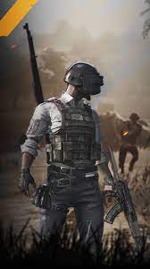 500 Pubg Wallpapers Download In High Quality 4k Hd Wallpaper Gambar Animasi Kertas Dinding