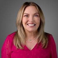 30+ "Roberson" profiles