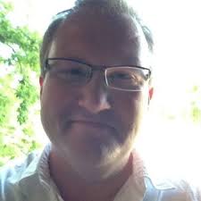 Greg Ritchie Email & Phone Number