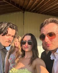 Dawson (@dawson.arnold) • Instagram photos and videos