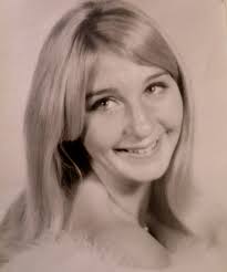 Sharon Costa Obituary