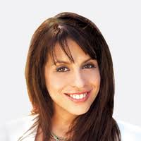 She first appeared in the video game, south park: Victoria Donda Wikipedia