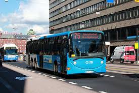 We have got 11 images about first bus olympia livery images, photos, pictures, backgrounds, and more. Public Transport In Helsinki Wikiwand