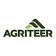 Agriteer logo