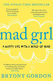 5 Books To Read If You Re Struggling With Imposter Syndrome Books To Read Book Addict Got Books