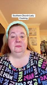 Tnt Southern Cooking