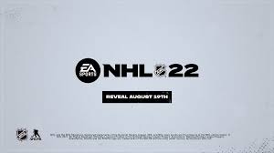 Nhl 2002 is a video game released by ea sports in 2001. Fahm Cyxs3wfhm
