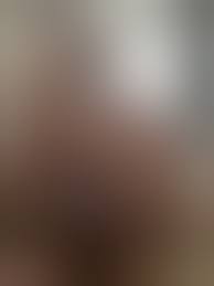 Kristina Musatova aka musatovaak Nude Leaks OnlyFans Photo #6 - Faponic