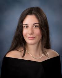 I think what makes Norfolk Academy so different from other schools is that  it is very family-oriented. Because of this, the relationships between the  students and teachers are close and it makes