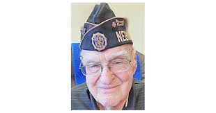 Elmer Powers Obituary (2022)