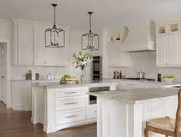 We did not find results for: Traditional White Kitchen Beck Allen Cabinetry