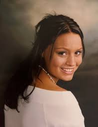 Obituary information for D'Auna Dee Reeves