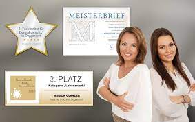 Frisch und jugendlich aussehen in jedem alter. Marion Glanzer Kosmetik In Deggendorf Kosmetikbehandlungen Und Permanent Make Up