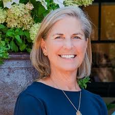 Open Their World Fall 2024 Newsletter by Castilleja School