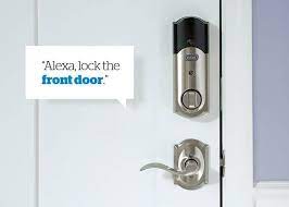 The majority of upvs, patio doors or composite door will be using multipoint door locks. Best Smart Lock 2021 Best Door Locks Keyless Door Locks