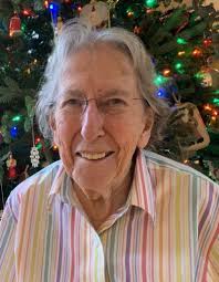 Joan Grady Obituary December 17, 2021