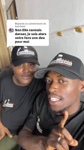 🚀 Tu veux comprendre pourquoi certains restent bloqués à courir derri...