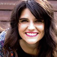 Lularoe Candice Thackeray