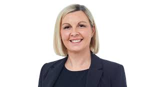 How to create a better experience with the bank