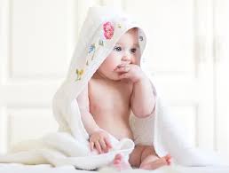 Modern islamic baby names for boys that start from d english letter for male muslim kids. 120 Modern Arabic Names For Your Baby Boy And Girl