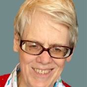 Search Kathleen Carter Obituaries and Funeral Services