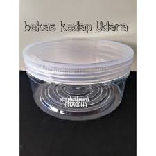 6 pcs bekas balang berpenutup metallic sugar, tea & coffee kedap udara. Bekas Kedap Udara Muat 45 50pcs Botol Plastik Murah Facebook