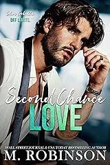 Popular Prizeworthy Pearl Clutcher Books