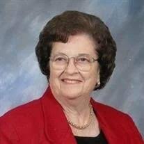 Oma Wood Obituary (2025)