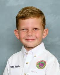 Come celebrate as the Krewe of Mardi Gras "Goes Disney Movies" this March! 